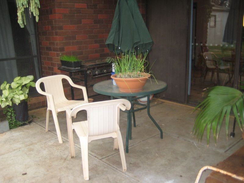 22B Devon Road, Macdonald Park SA 5121