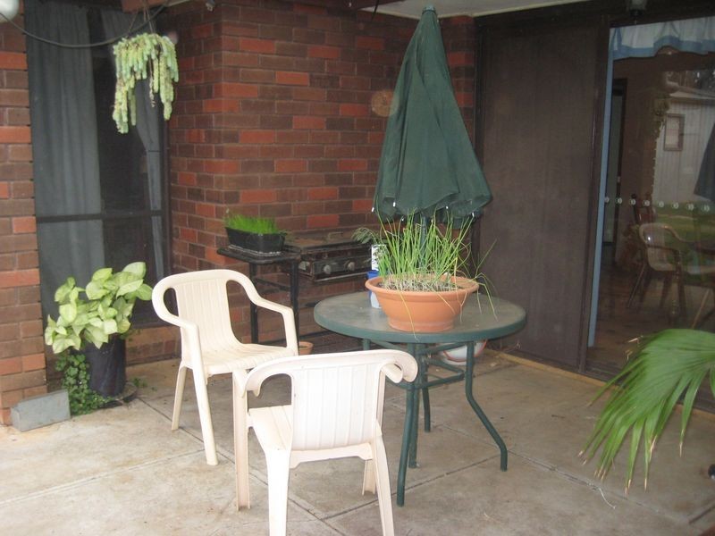 22B Devon Road, Macdonald Park SA 5121