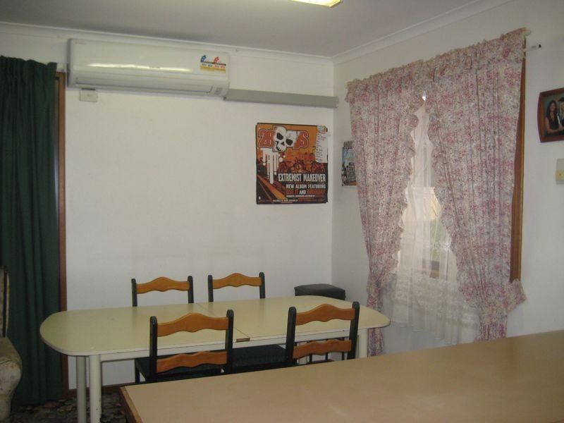 22B Devon Road, Macdonald Park SA 5121