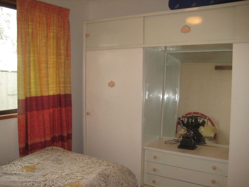 22B Devon Road, Macdonald Park SA 5121