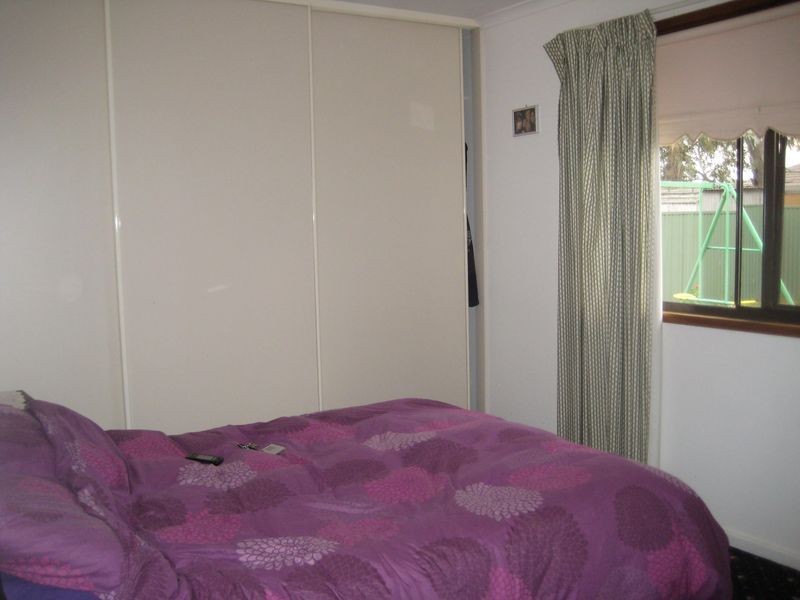 22B Devon Road, Macdonald Park SA 5121