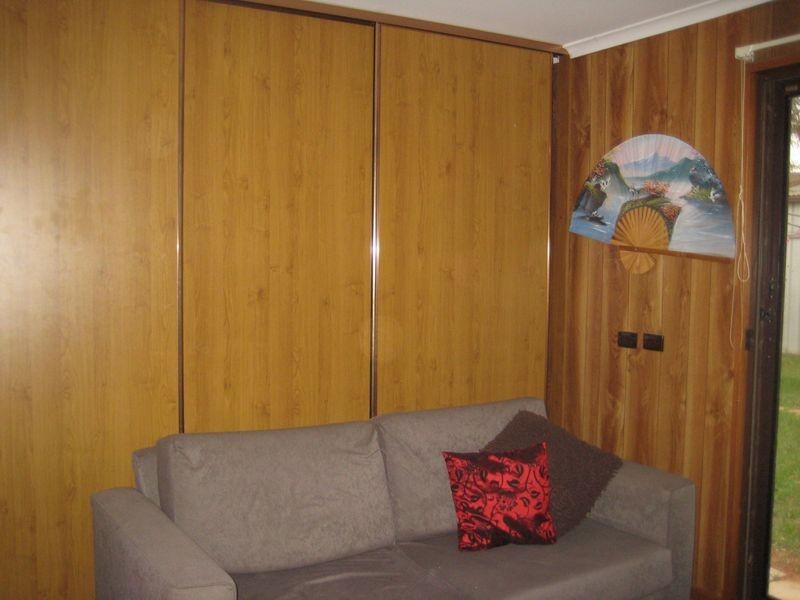 22B Devon Road, Macdonald Park SA 5121