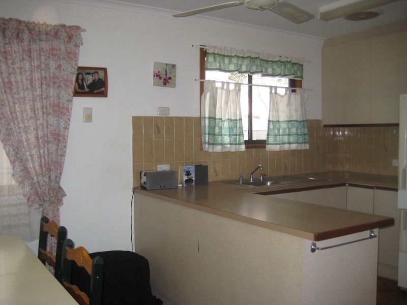 22B Devon Road, Macdonald Park SA 5121