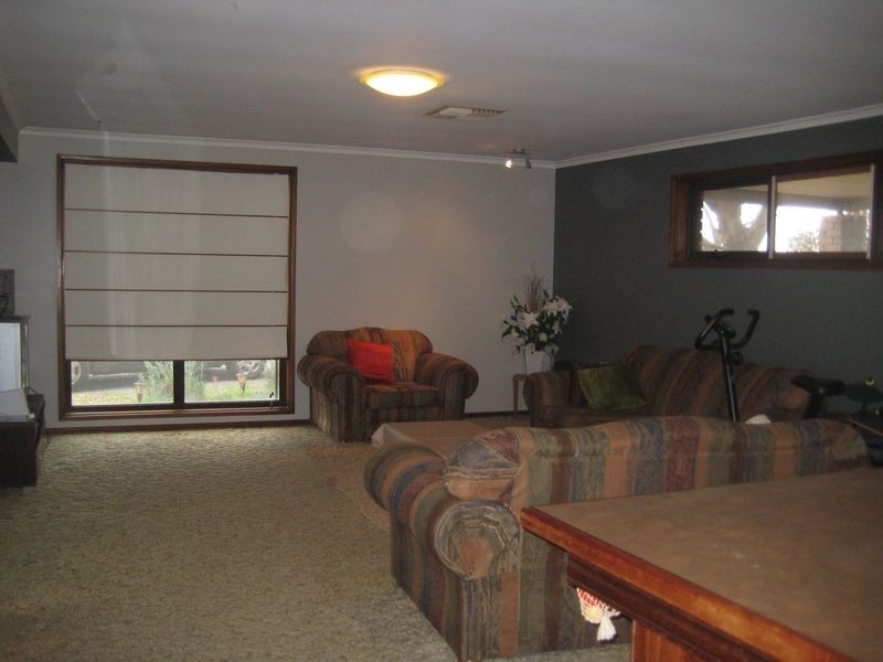 22B Devon Road, Macdonald Park SA 5121