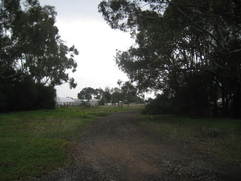 22B Devon Road, Macdonald Park SA 5121