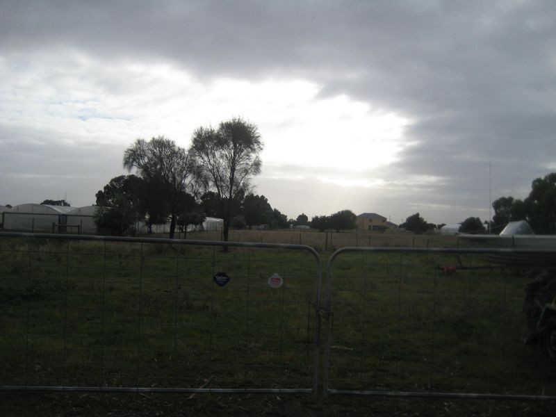 22B Devon Road, Macdonald Park SA 5121