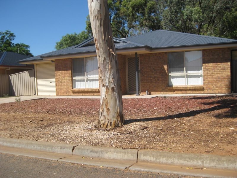 20 B Moir Street, Smithfield SA 5114