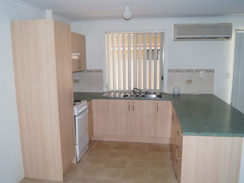 20 B Moir Street, Smithfield SA 5114