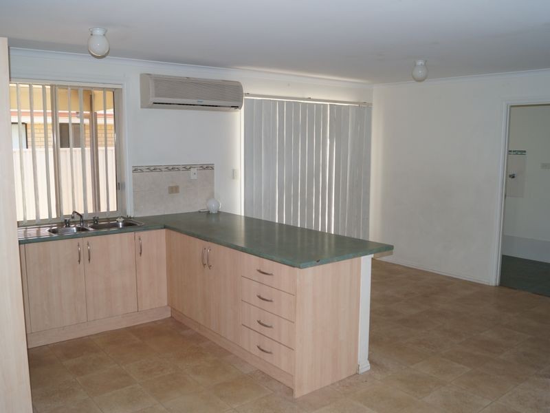 20 B Moir Street, Smithfield SA 5114