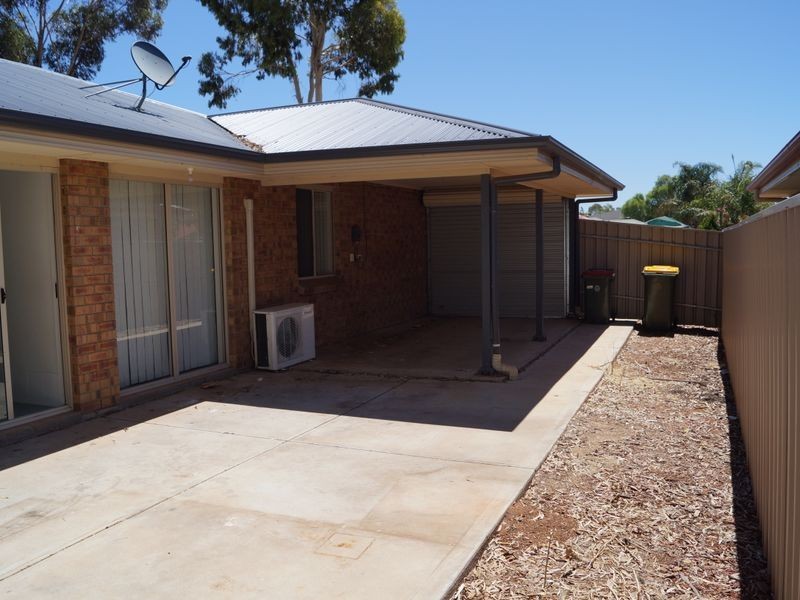 20 B Moir Street, Smithfield SA 5114