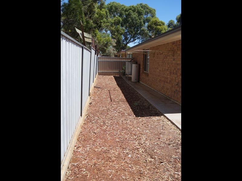 20 B Moir Street, Smithfield SA 5114