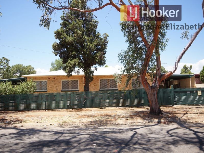 19 & 21 Green Street, Elizabeth Park SA 5113