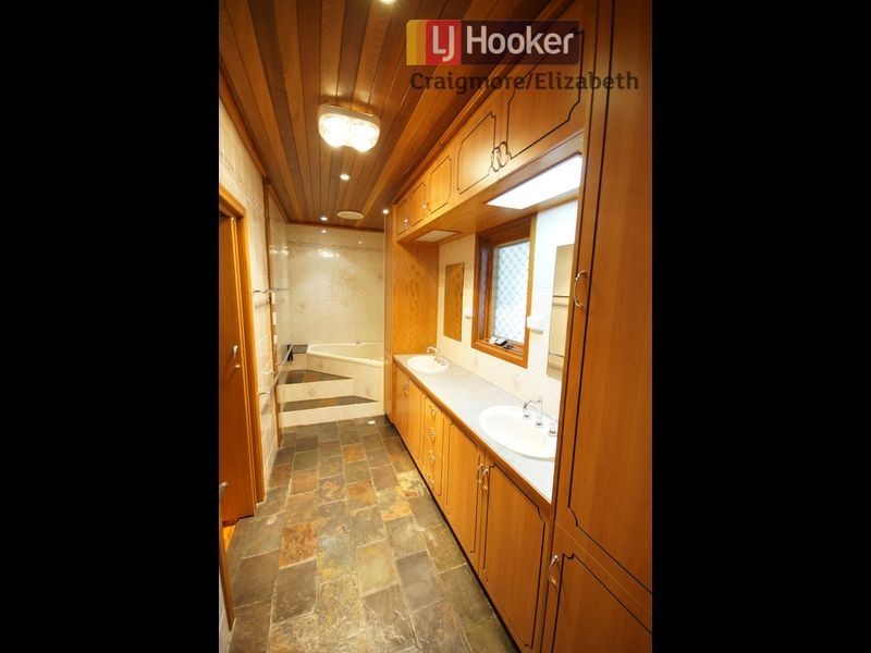 19 & 21 Green Street, Elizabeth Park SA 5113