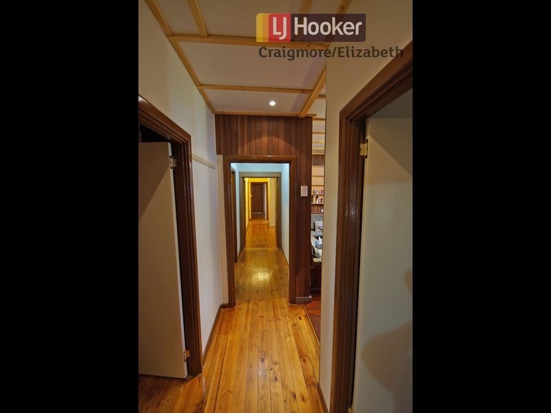 19 & 21 Green Street, Elizabeth Park SA 5113