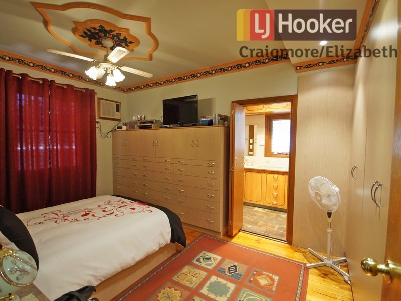 19 & 21 Green Street, Elizabeth Park SA 5113