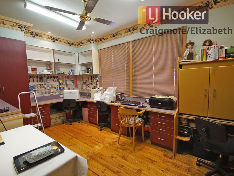 19 & 21 Green Street, Elizabeth Park SA 5113