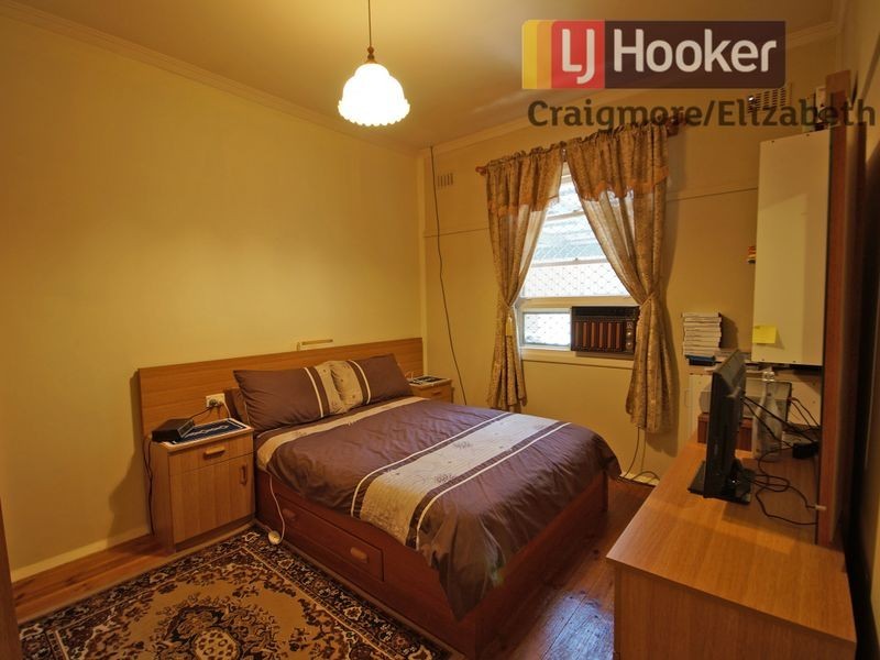 19 & 21 Green Street, Elizabeth Park SA 5113