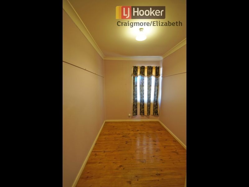 19 & 21 Green Street, Elizabeth Park SA 5113