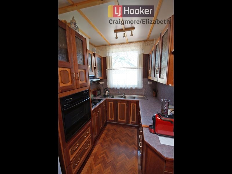 19 & 21 Green Street, Elizabeth Park SA 5113