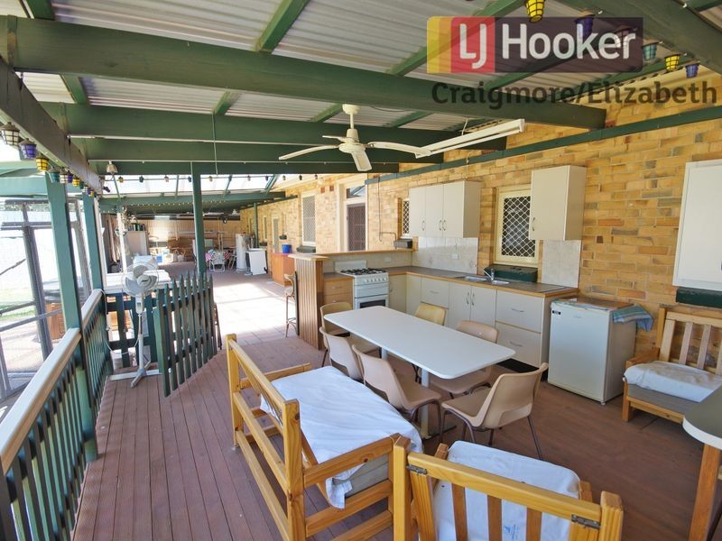 19 & 21 Green Street, Elizabeth Park SA 5113