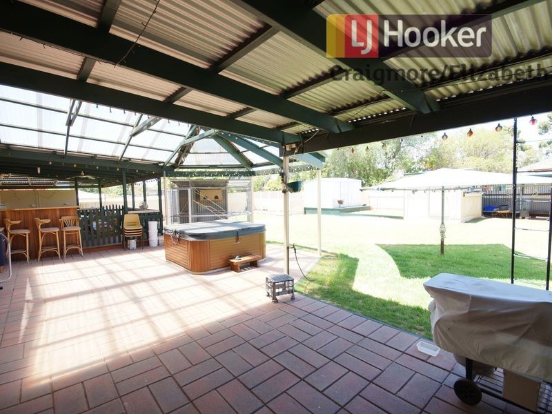 19 & 21 Green Street, Elizabeth Park SA 5113