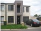 6 Hamra Drive, Smithfield SA 5114