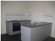 6 Hamra Drive, Smithfield SA 5114