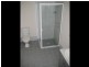 6 Hamra Drive, Smithfield SA 5114