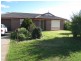 4 Riddoch Drive, Andrews Farm SA 5114