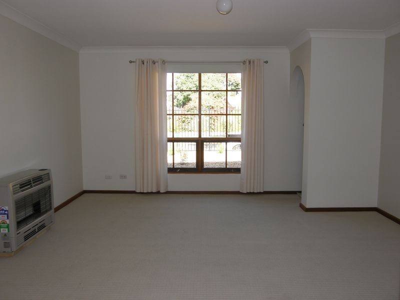 1/8 Joanne Terrace, Parafield Gardens SA 5107