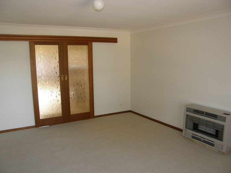 1/8 Joanne Terrace, Parafield Gardens SA 5107