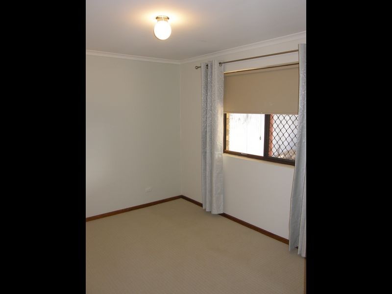 1/8 Joanne Terrace, Parafield Gardens SA 5107