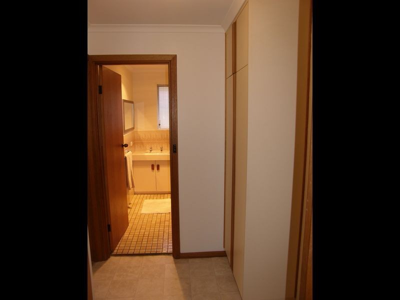 1/8 Joanne Terrace, Parafield Gardens SA 5107