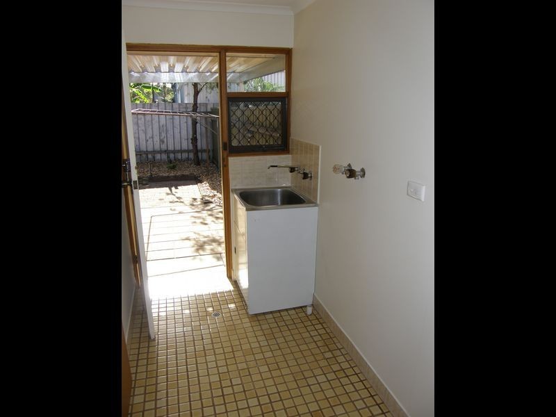 1/8 Joanne Terrace, Parafield Gardens SA 5107