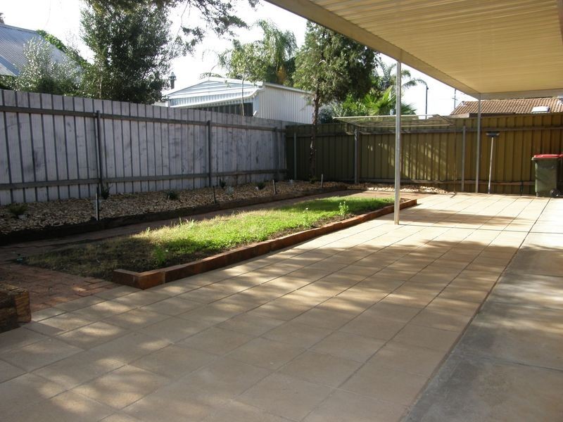 1/8 Joanne Terrace, Parafield Gardens SA 5107