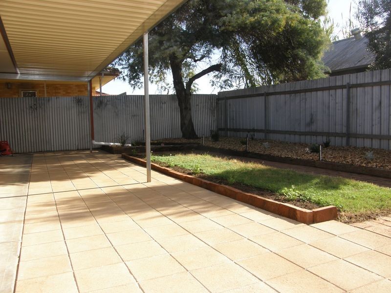 1/8 Joanne Terrace, Parafield Gardens SA 5107