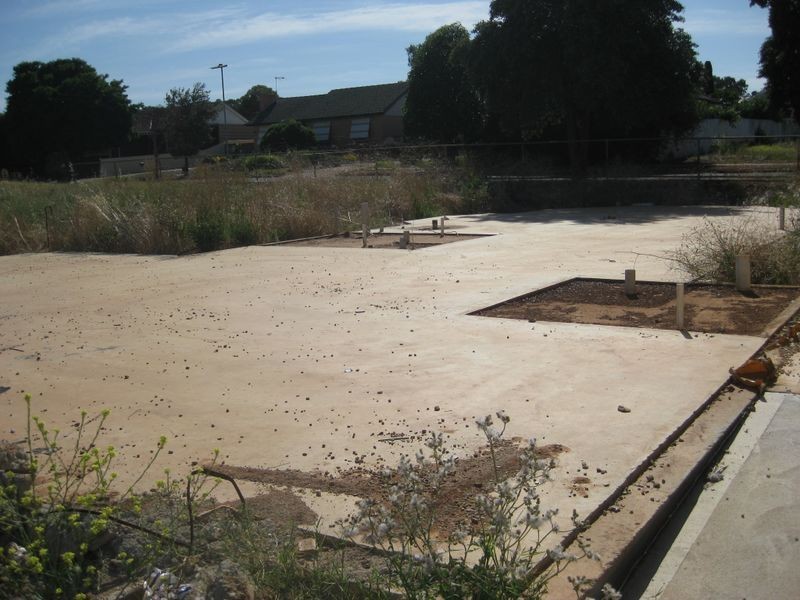 Lot 114 Dover Place, Elizabeth Park SA 5113