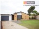 28 Wilterna Crescent, Smithfield SA 5114
