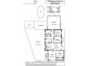 28 Wilterna Crescent, Smithfield SA 5114 Floorplan