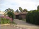 4 Chase Court, Blakeview SA 5114