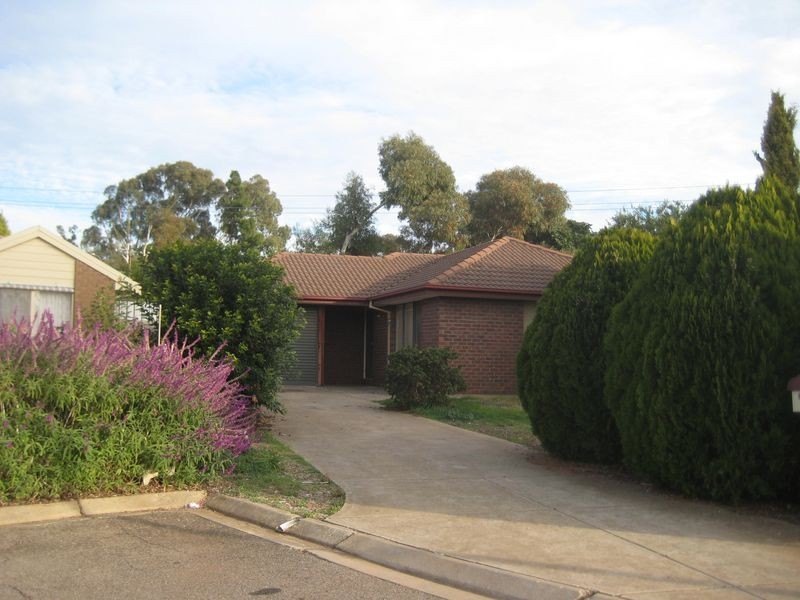 4 Chase Court, Blakeview SA 5114