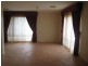 4 Chase Court, Blakeview SA 5114
