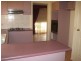 4 Chase Court, Blakeview SA 5114