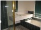 4 Chase Court, Blakeview SA 5114