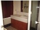 4 Chase Court, Blakeview SA 5114