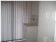 4 Chase Court, Blakeview SA 5114