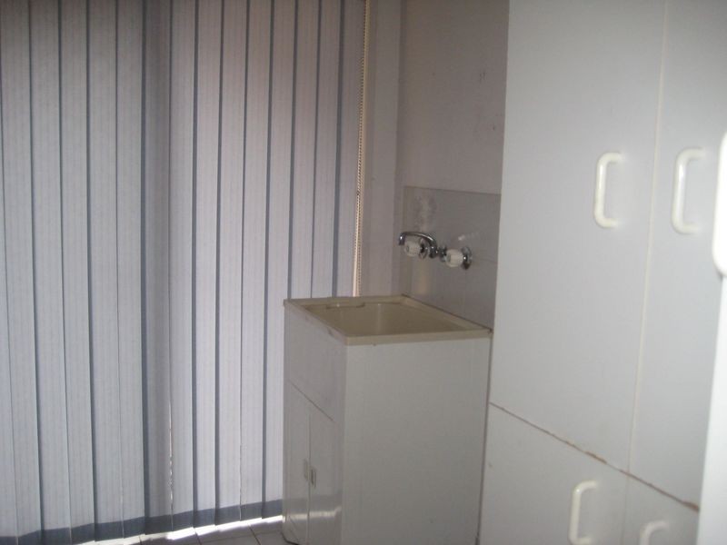 4 Chase Court, Blakeview SA 5114