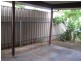 4 Chase Court, Blakeview SA 5114