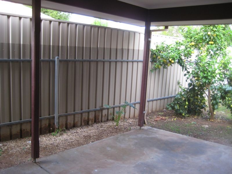 4 Chase Court, Blakeview SA 5114