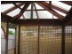 4 Chase Court, Blakeview SA 5114